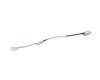 Display cable LED eDP 30-Pin suitable for Lenovo ThinkPad T450 (20BV/20BU/20DJ)