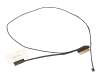 Display cable LED eDP 30-Pin suitable for Lenovo V130-15IGM (81HL)