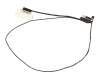 Display cable LED eDP 30-Pin suitable for Lenovo V130-15IKB (81HN)