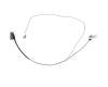 Display cable LED eDP 30-Pin suitable for MSI GE63 RGB 8RE/8RF (MS-16P5)