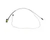 Display cable LED eDP 30-Pin suitable for MSI GL63 9RC/9RCX/9SC (MS-16P8)