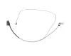 Display cable LED eDP 30-Pin suitable for MSI GL63 9RC/9RCX/9SC (MS-16P8)