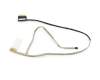 Display cable LED eDP 30-Pin suitable for MSI GT63 8RE/8RF/8RG (MS-16L4)