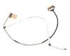 Display cable LED eDP 30-Pin suitable for MSI Thin 15 B13VE