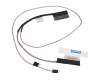 Display cable LED eDP 40-Pin suitable for Acer Aspire 3 (A315-53G)