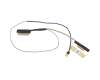 Display cable LED eDP 40-Pin suitable for Acer Aspire 5 (A515-52KG)