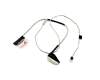 Display cable LED eDP 40-Pin suitable for Acer Aspire E5-511G