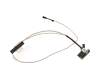 Display cable LED eDP 40-Pin suitable for Acer Nitro 5 (AN515-41)