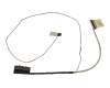 Display cable LED eDP 40-Pin suitable for Asus ROG Strix SCAR GL703GS