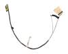 Display cable LED eDP 40-Pin suitable for Asus ROG Strix Scar 15 G533ZS
