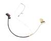 Display cable LED eDP 40-Pin suitable for Asus TUF Gaming F15 FX506HM