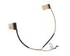 Display cable LED eDP 40-Pin suitable for Asus X532FA