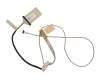 Display cable LED eDP 40-Pin suitable for Asus ZenBook UX510UW