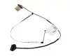 Display cable LED eDP 40-Pin suitable for MSI Creator 15M A10SD/A10SE/A10SCS (MS-16W1)