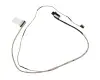 Display cable LED eDP 40-Pin suitable for MSI GE73 8RE/8RF (MS-17C5)