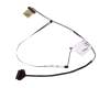 Display cable LED eDP 40-Pin suitable for MSI GF63 Thin 11SC (MS-16R6)