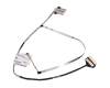Display cable LED eDP 40-Pin suitable for MSI GF63 Thin 11UD (MS-16R6)