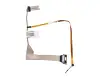 Display cable LED eDP 40-Pin suitable for MSI GL75 Leopard 9SCSR/9SCXR (MS-17E8)