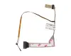 Display cable LED eDP 40-Pin suitable for MSI GL75 Leopard 9SDR/9SER (MS-17E7)