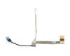 Display cable LED suitable for Acer Aspire 7741