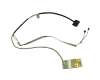 Display cable LED suitable for Acer Aspire V3-771G-32348G1TMaii