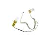 Display cable LED suitable for Asus D550CA
