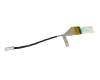 Display cable LED suitable for Asus K50AF
