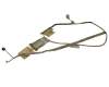 Display cable LED suitable for Asus K53SJ