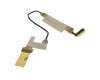 Display cable LED suitable for Asus K70AD