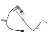 Display cable LED suitable for Asus N61VG
