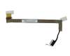Display cable LED suitable for Asus N70