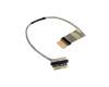 Display cable LED suitable for Asus N76VM