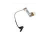 Display cable LED suitable for Asus ROG G53JW
