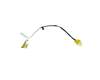 Display cable LED suitable for Asus U31SG