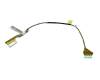 Display cable LED suitable for Asus UL30VT