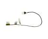 Display cable LED suitable for Asus UL50VS
