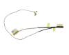 Display cable LED suitable for Asus VivoBook S200E