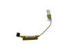 Display cable LED suitable for Asus X5EAC