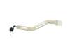 Display cable LVDS 30-Pin suitable for Asus G71V