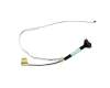 Display cable LVDS 30-Pin suitable for Asus ZenBook UX303UB