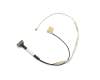 Display cable LVDS 30-Pin suitable for Asus ZenBook UX303UB