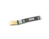 Display cable LVDS 30-Pin suitable for Lenovo ThinkPad Helix (3xxx)