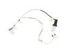 Display cable LVDS 40-Pin (Touch) suitable for Asus F552EA