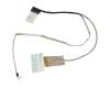 Display cable LVDS 40-Pin suitable for Asus R515MA
