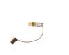 Display cable LVDS 40-Pin suitable for Asus ROG G771JM