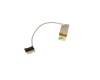 Display cable LVDS 40-Pin suitable for Asus ROG GL771JM