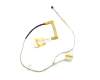 Display cable LVDS 40-Pin suitable for Asus X401