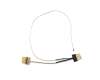 Display cable LVDS 40-Pin suitable for Asus X555LP
