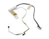 Display cable LVDS 40-Pin suitable for Asus X64JV