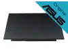 Display for Asus ROG Strix G15 G513QR